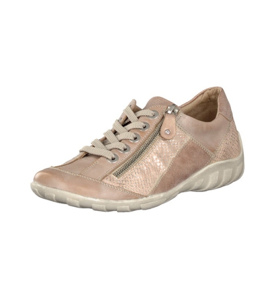 Remonte Art. Nr. R3419-31